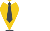 Top Israel Interns- Go Overseas