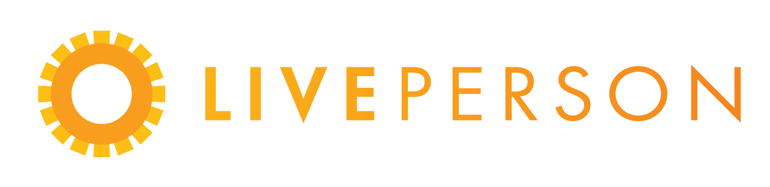Liveperson-Logo